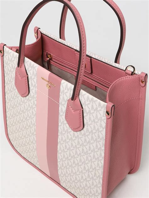 michael kors cooler bag|Michael Kors tote bag outlet.